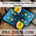 Pfizer Viagra 100Mg Sildenafil Tablets cialis5